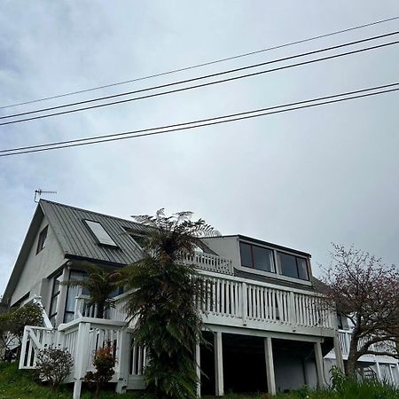 Premium Lake View Home Ροτόρυα Εξωτερικό φωτογραφία