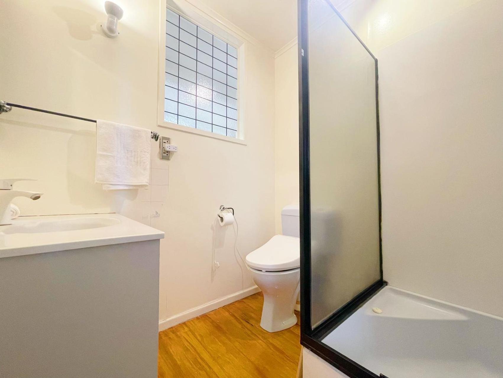 Premium Lake View Home Ροτόρυα Εξωτερικό φωτογραφία